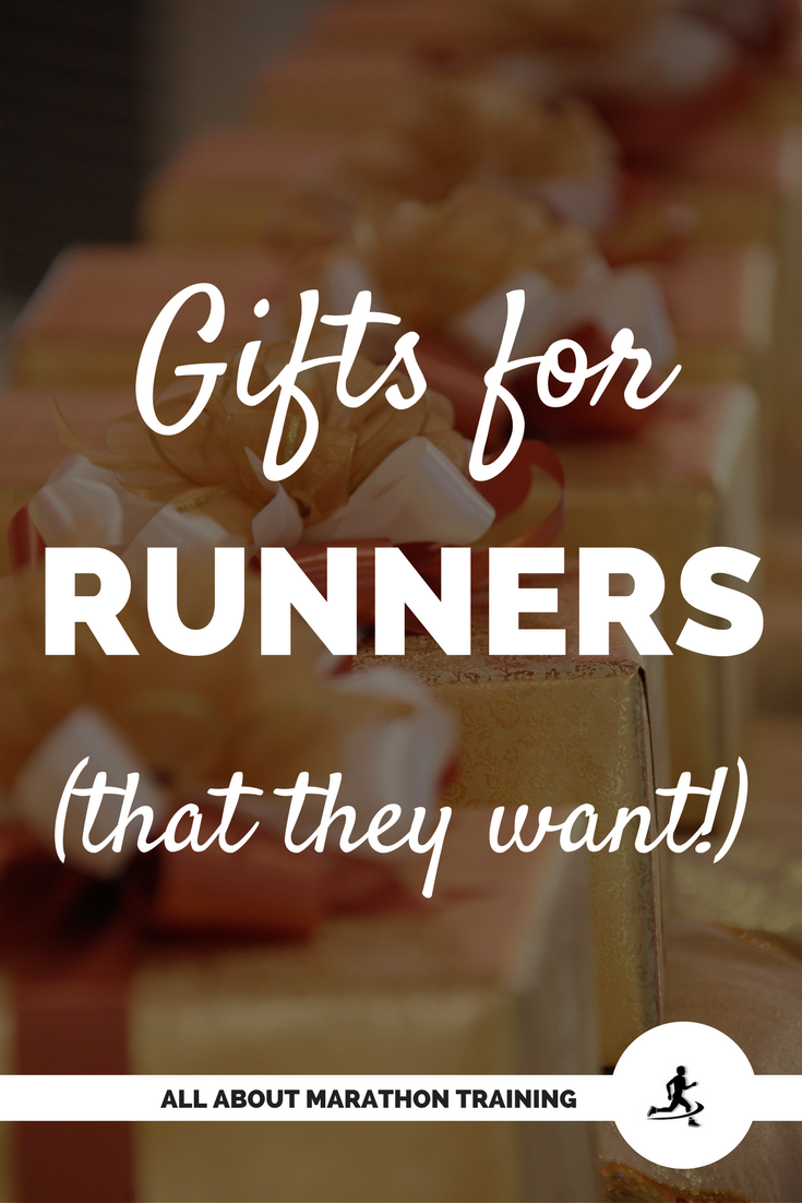 Running Cards and Marathon Cards