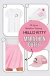 HelloKittyMarathonOutfitWomenRaceDay