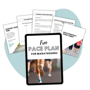 MarathonPacePlanMockup
