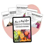 PreAndPostRunSmoothiesforMarathonersMockup