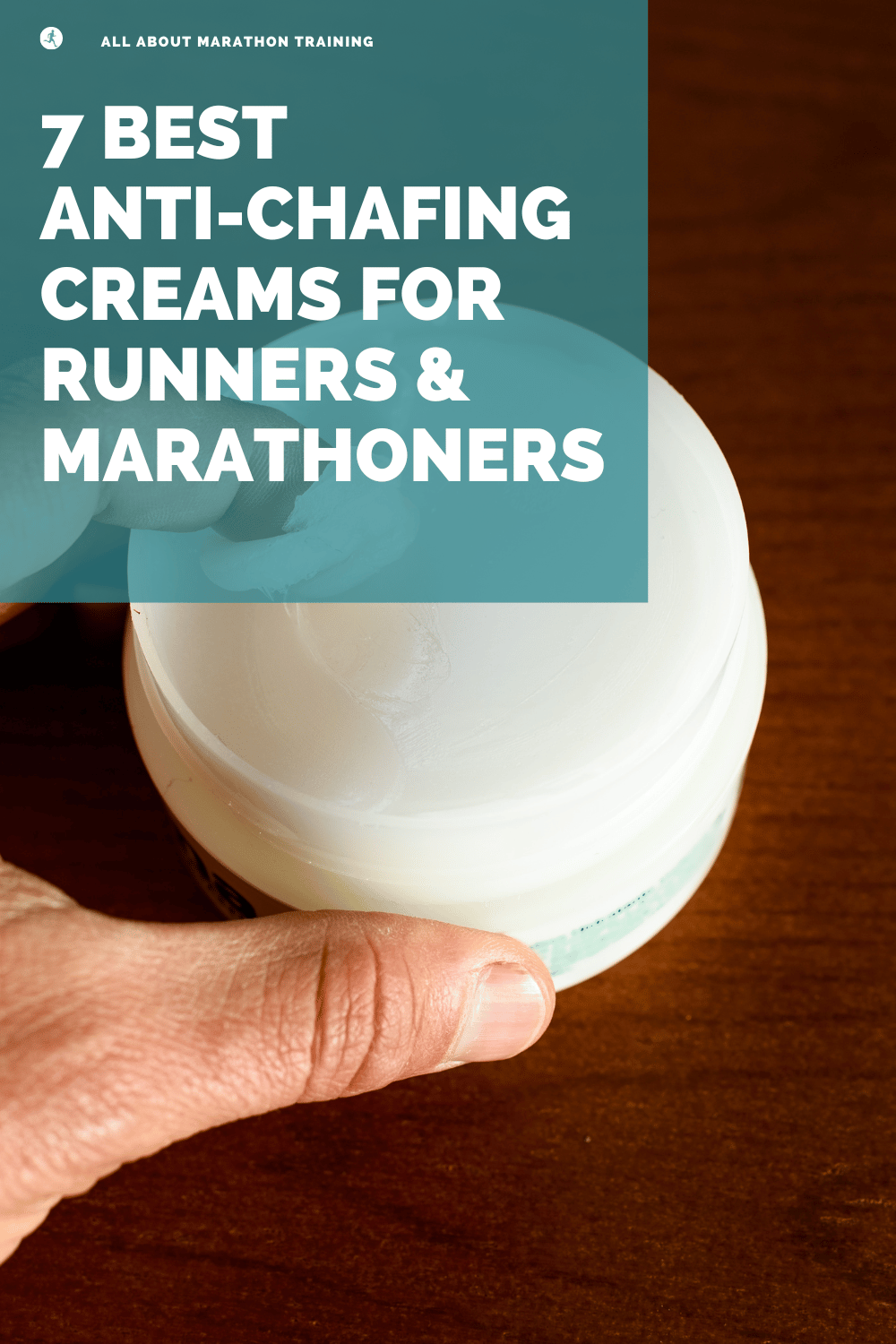 AntiChafingCreamsforRunnersPIN