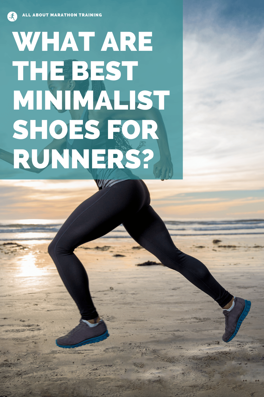 Best Minimalist Running Shoes