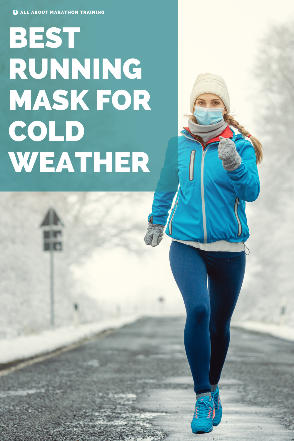 BestRunningMaskforColdWeatherPIN