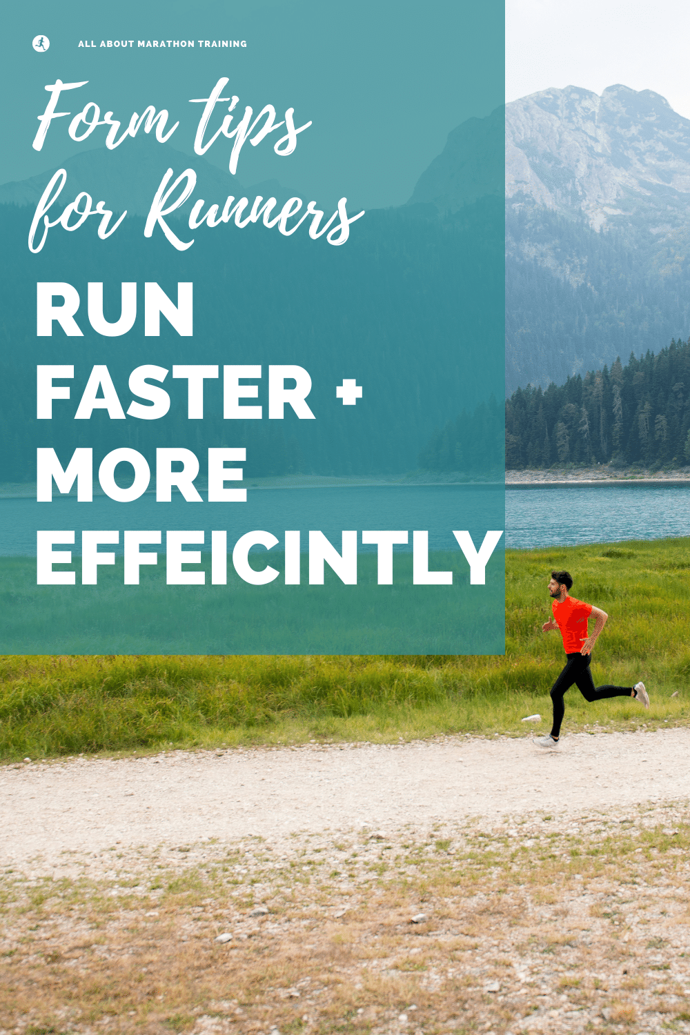 FormTipsforRunnersPIN