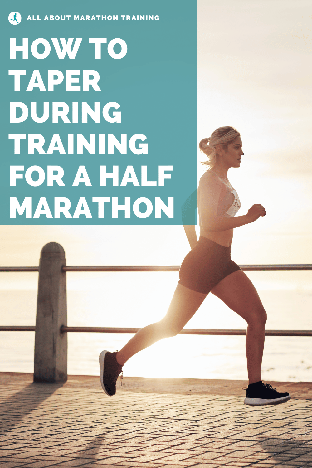 Guide to TypeRacer Marathons – TypeRacer Blog