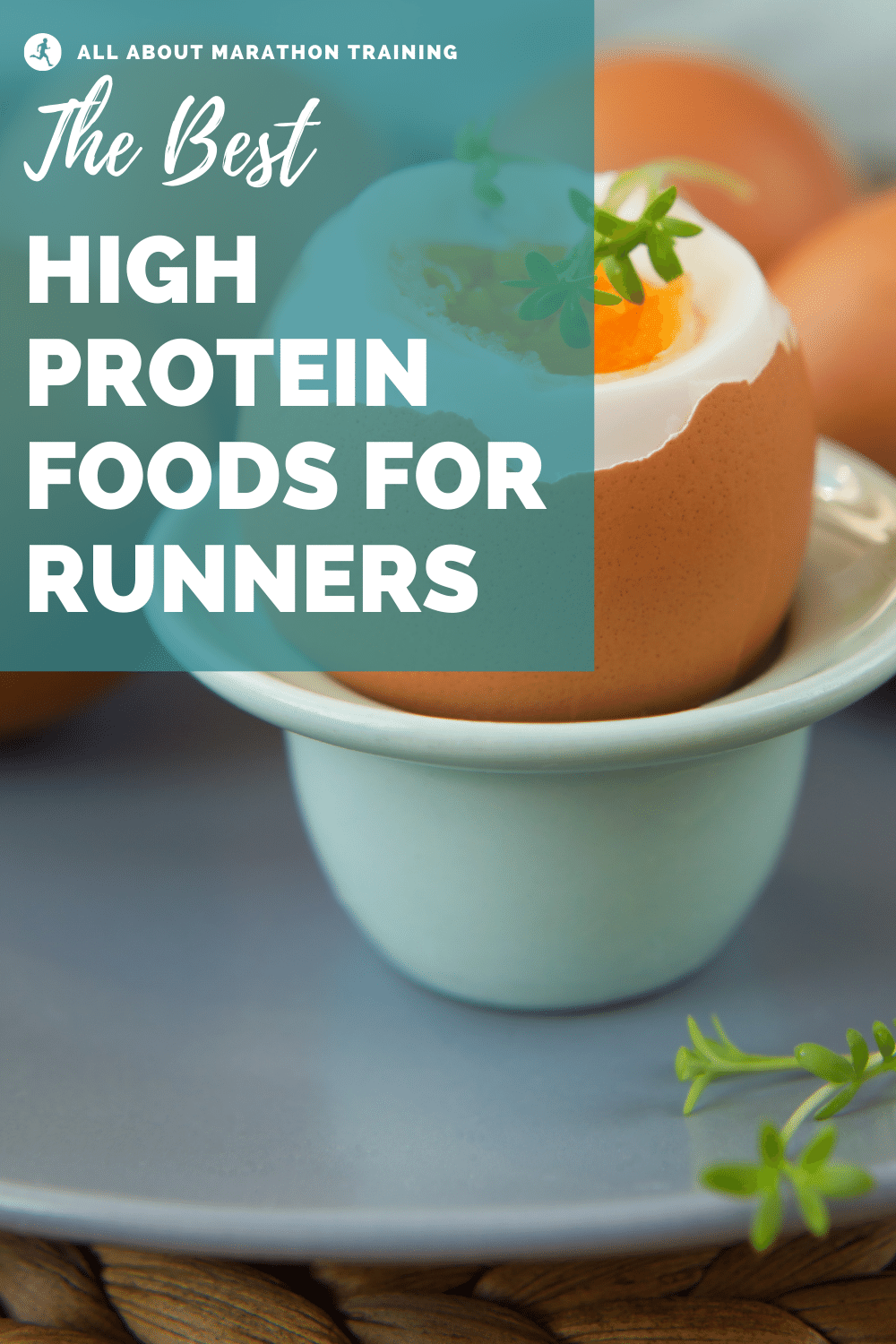 HighProteinFoodForRunnersAltPIN.png