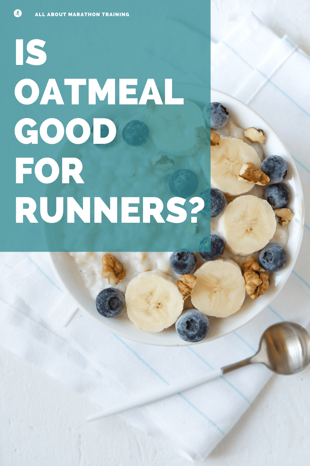 IsOatmealGoodforRunnersPIN