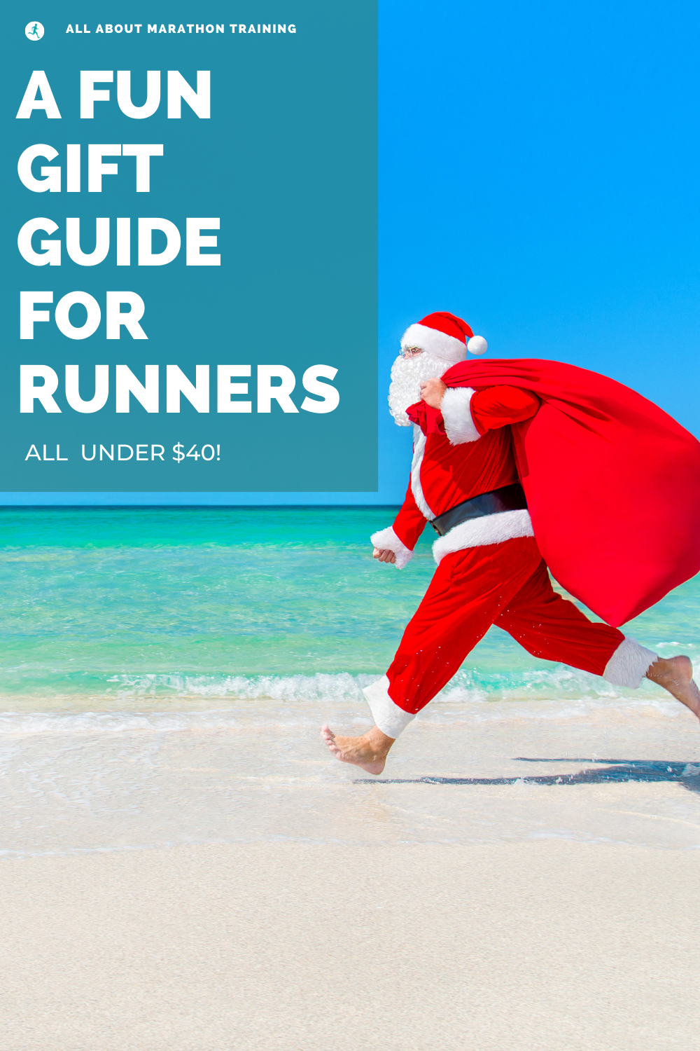 MarathonGiftGuideAltPin