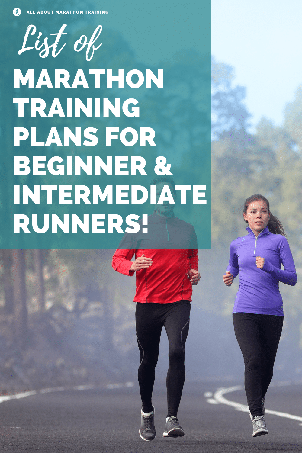 MarathonTrainingPlansListPIN