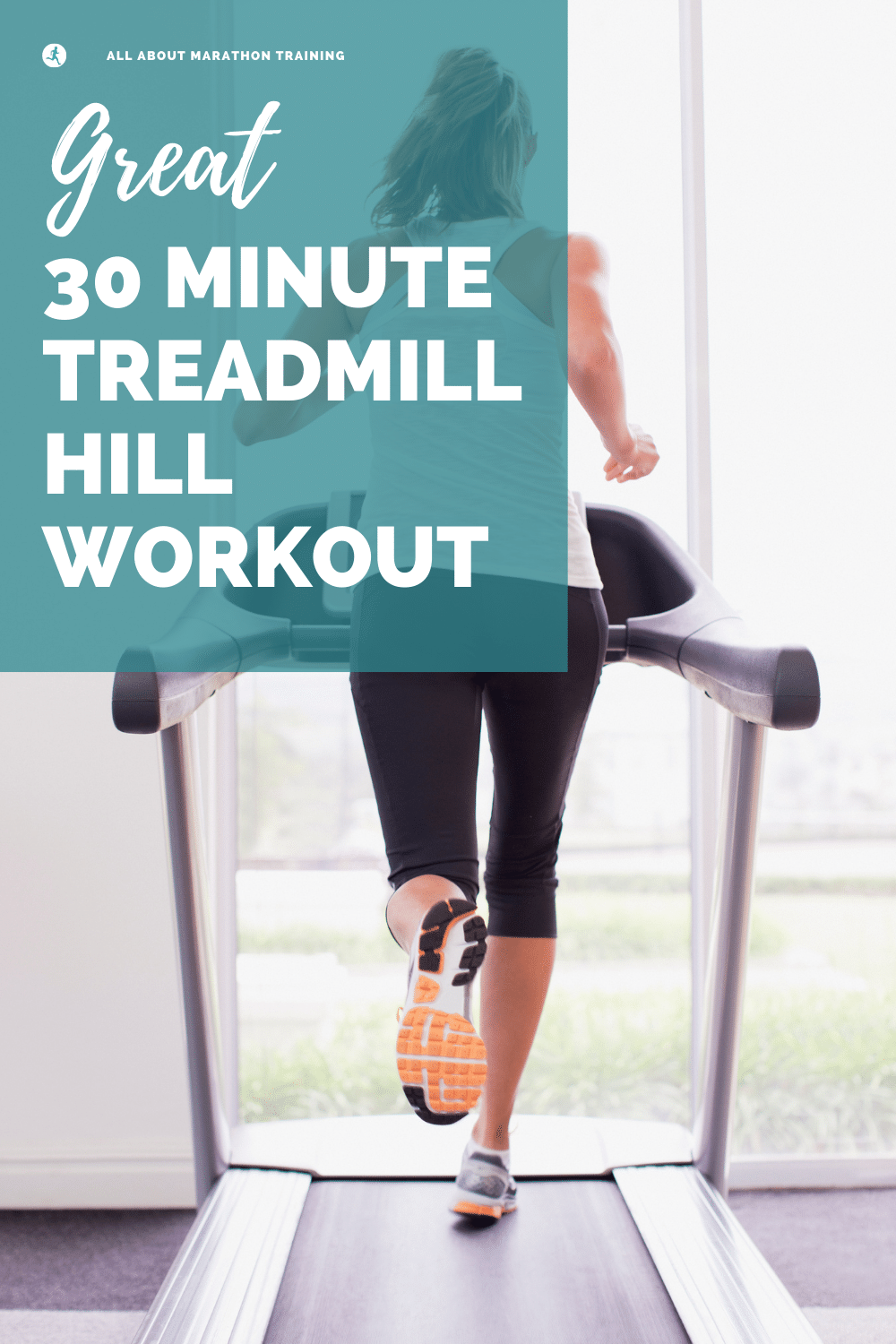 TreadmillHillWorkoutPIN