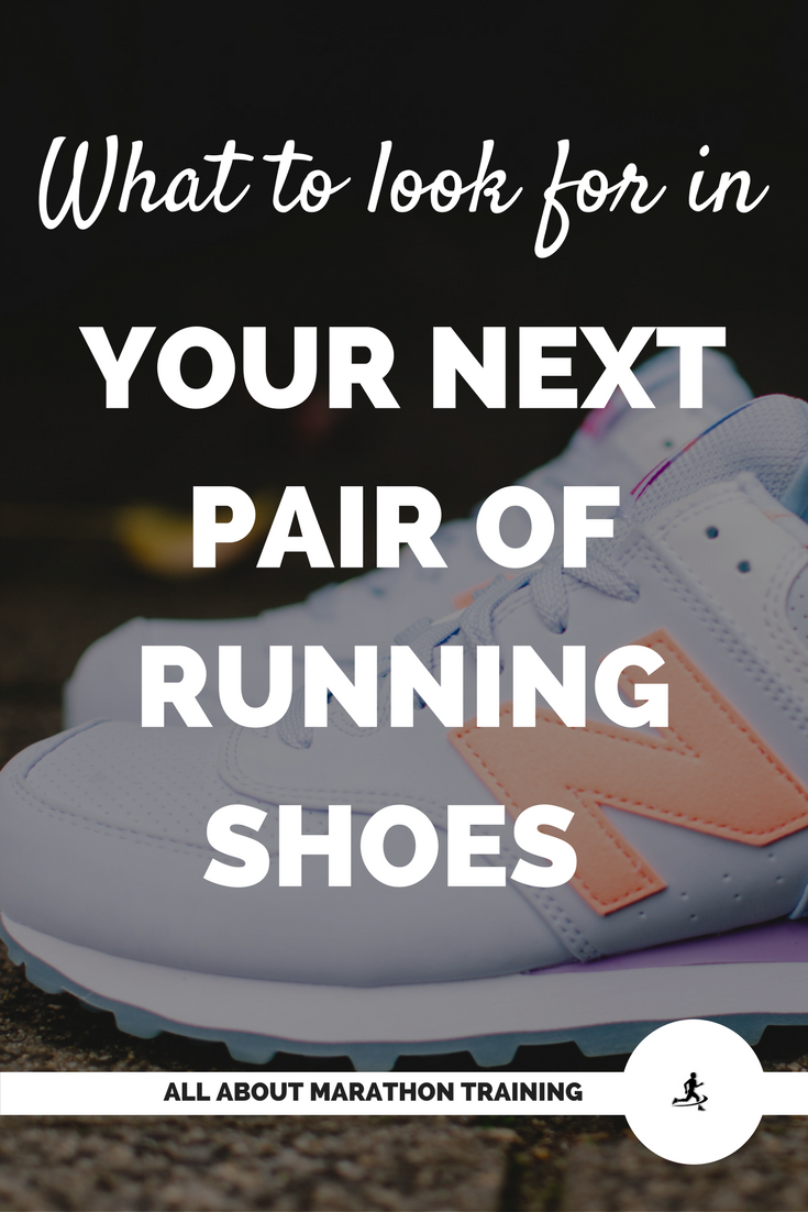 Best Minimalist Running Shoes List For Each Phase of Transitioning