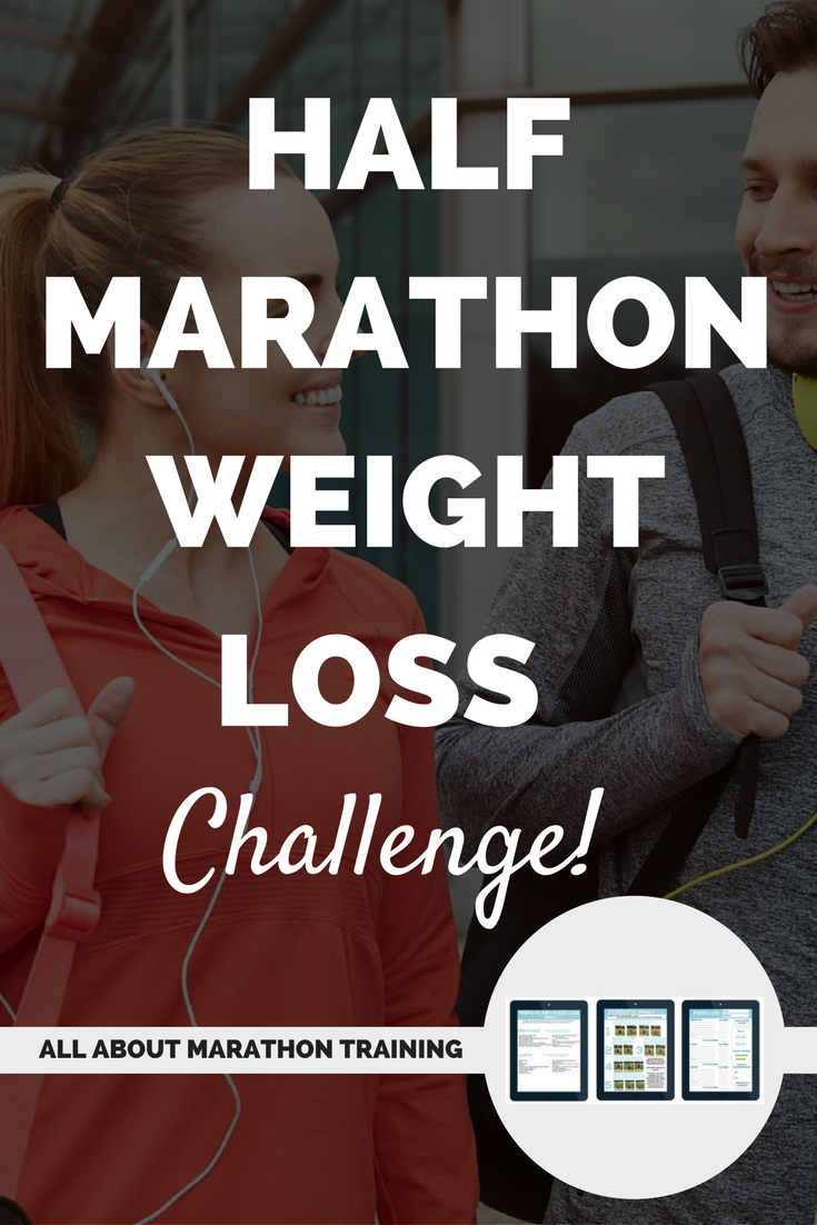 Best food to eat post workout for weight loss image 8