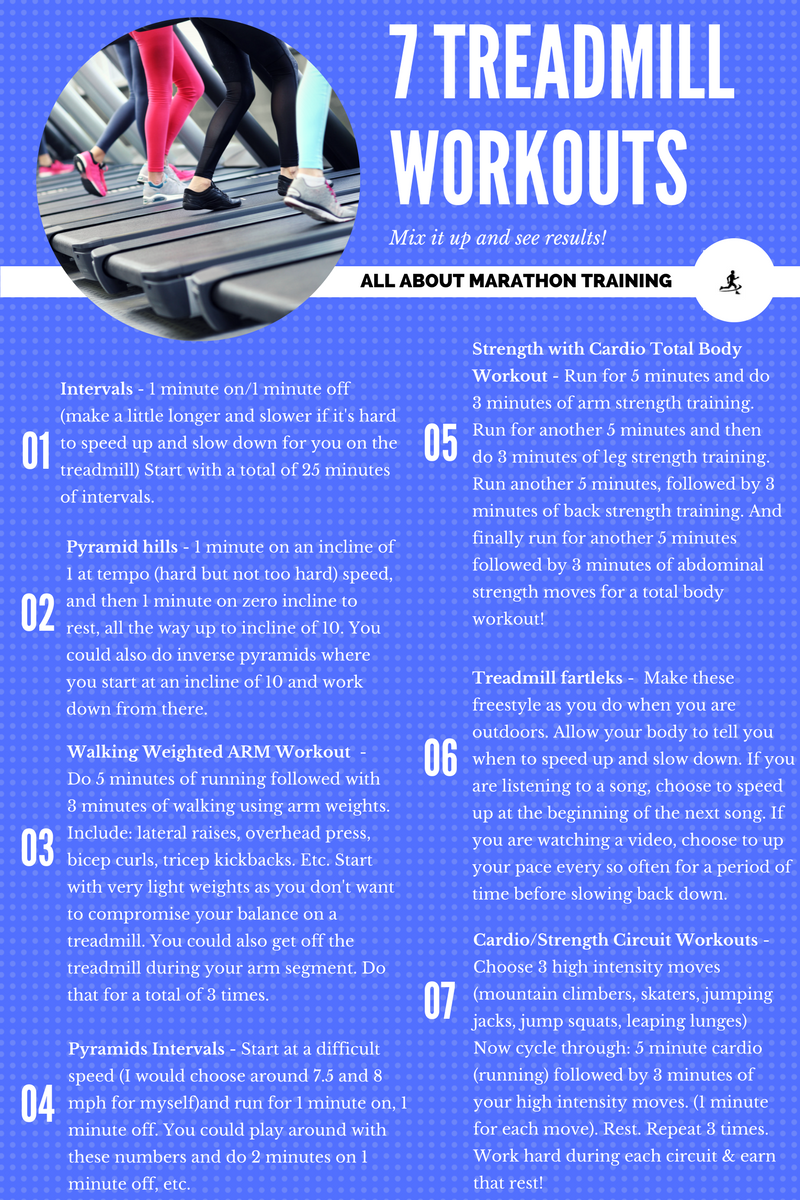 7-treadmill-workouts-for-runners