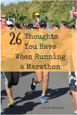 Best Funny Running Memes, Quotes & Jokes! Best Funny Running Memes, Quotes & Jokes!