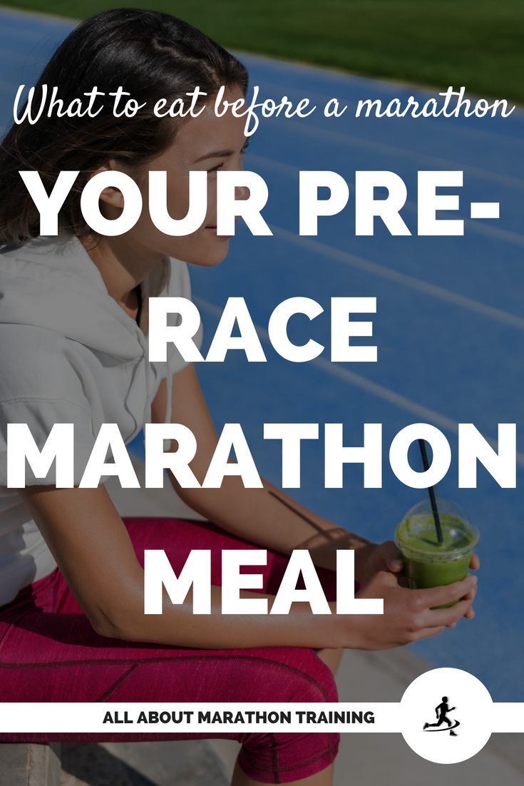 pre-race-meal-what-to-eat-before-a-marathon
