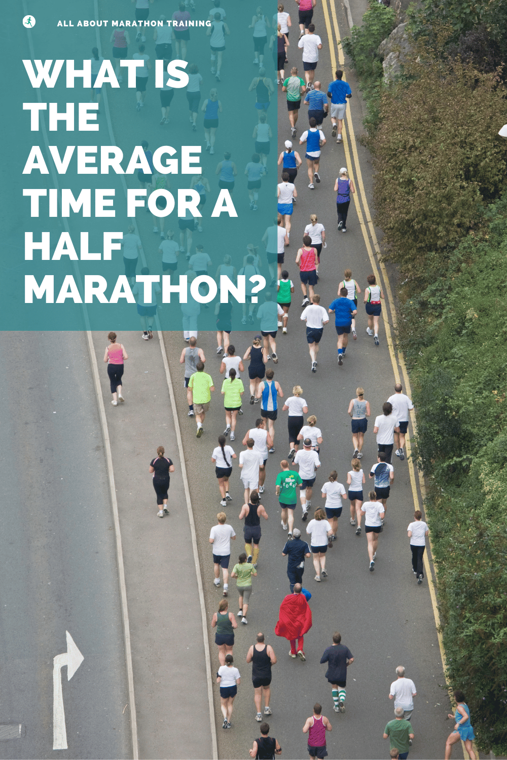 what-is-the-average-time-for-a-half-marathon-chart-by-age-group