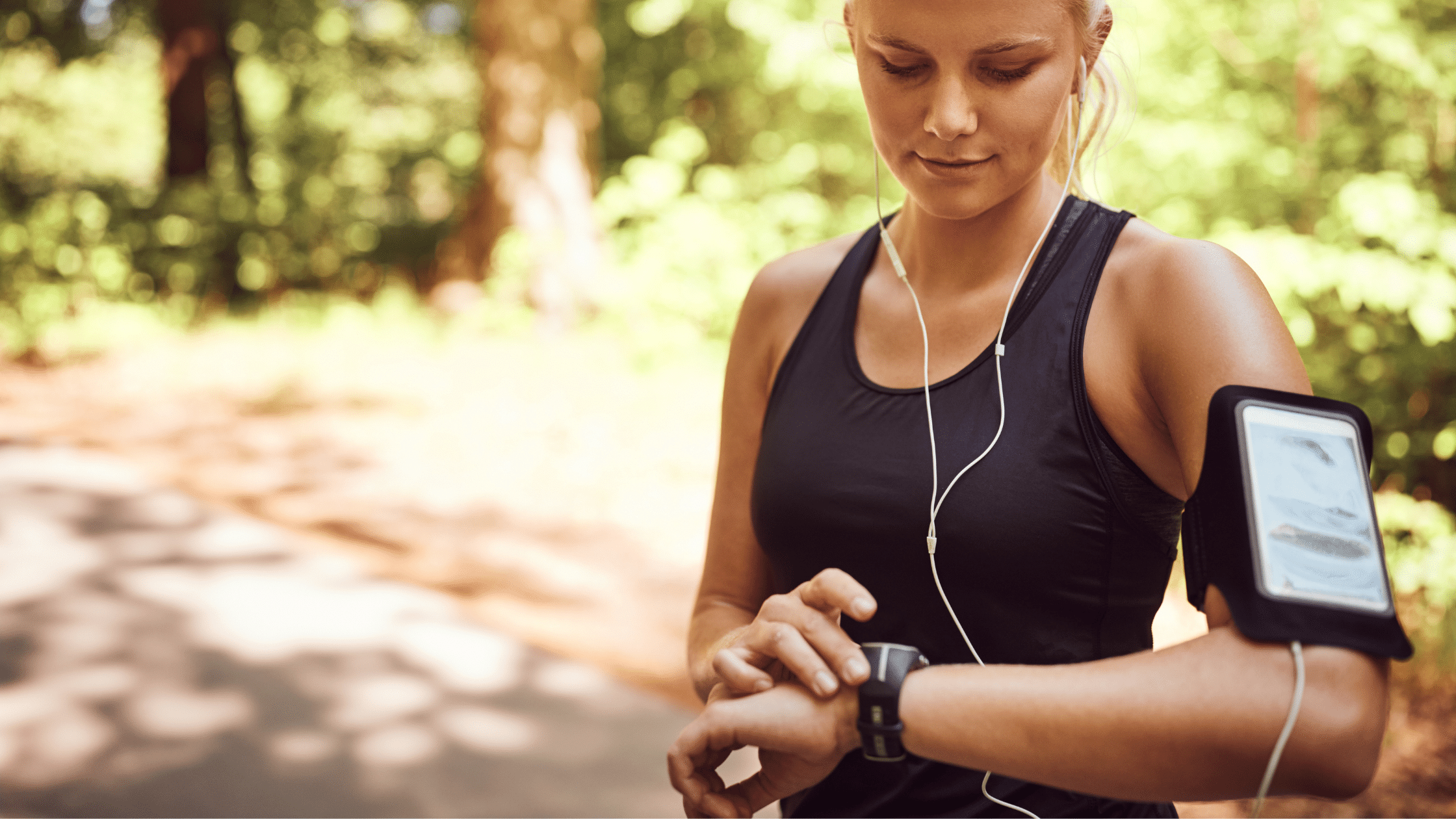 garmin v apple watch running