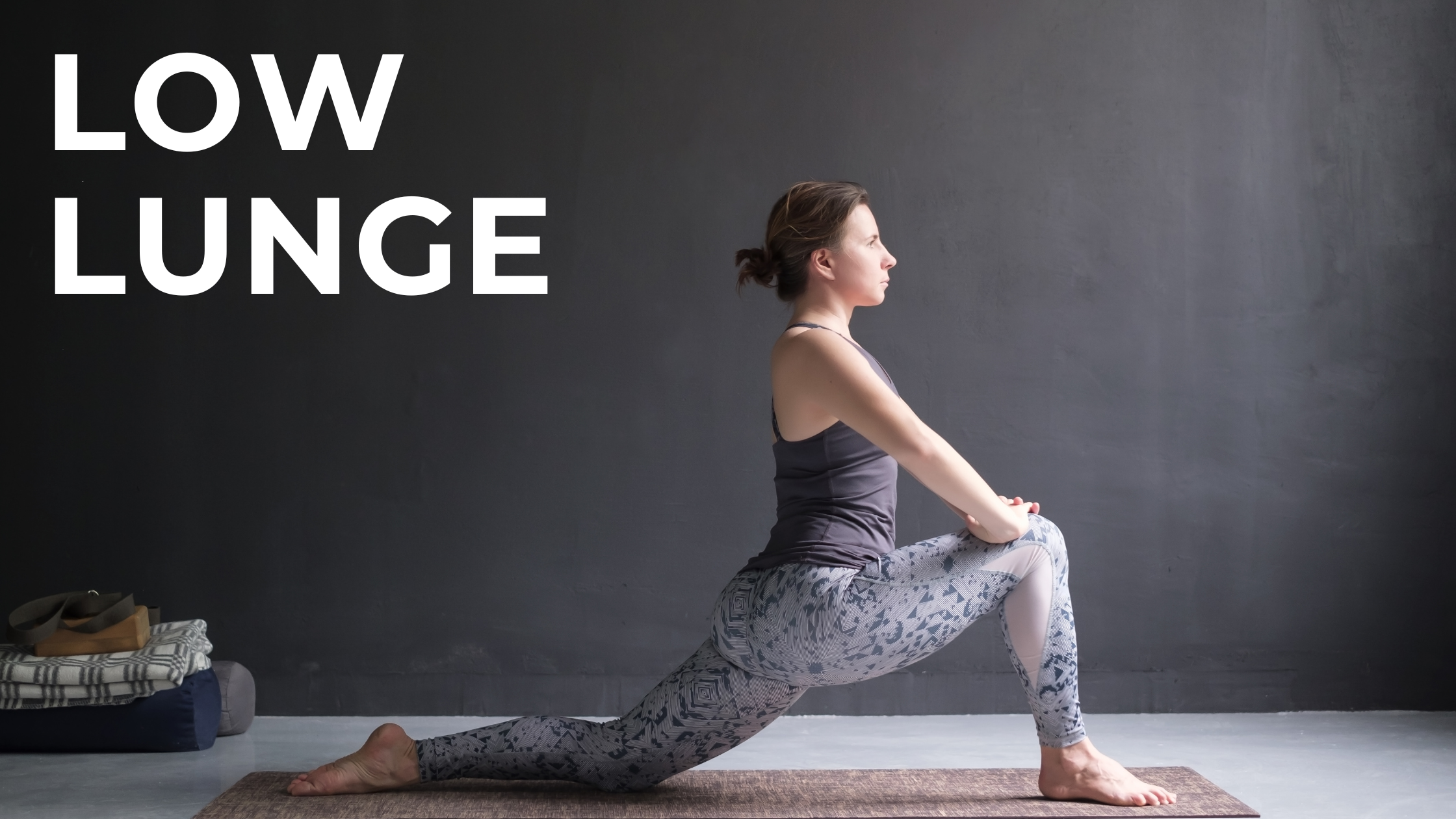 BestHipStretchesforRunnersLowLunge BestHipStretchesforRunnersLowLunge