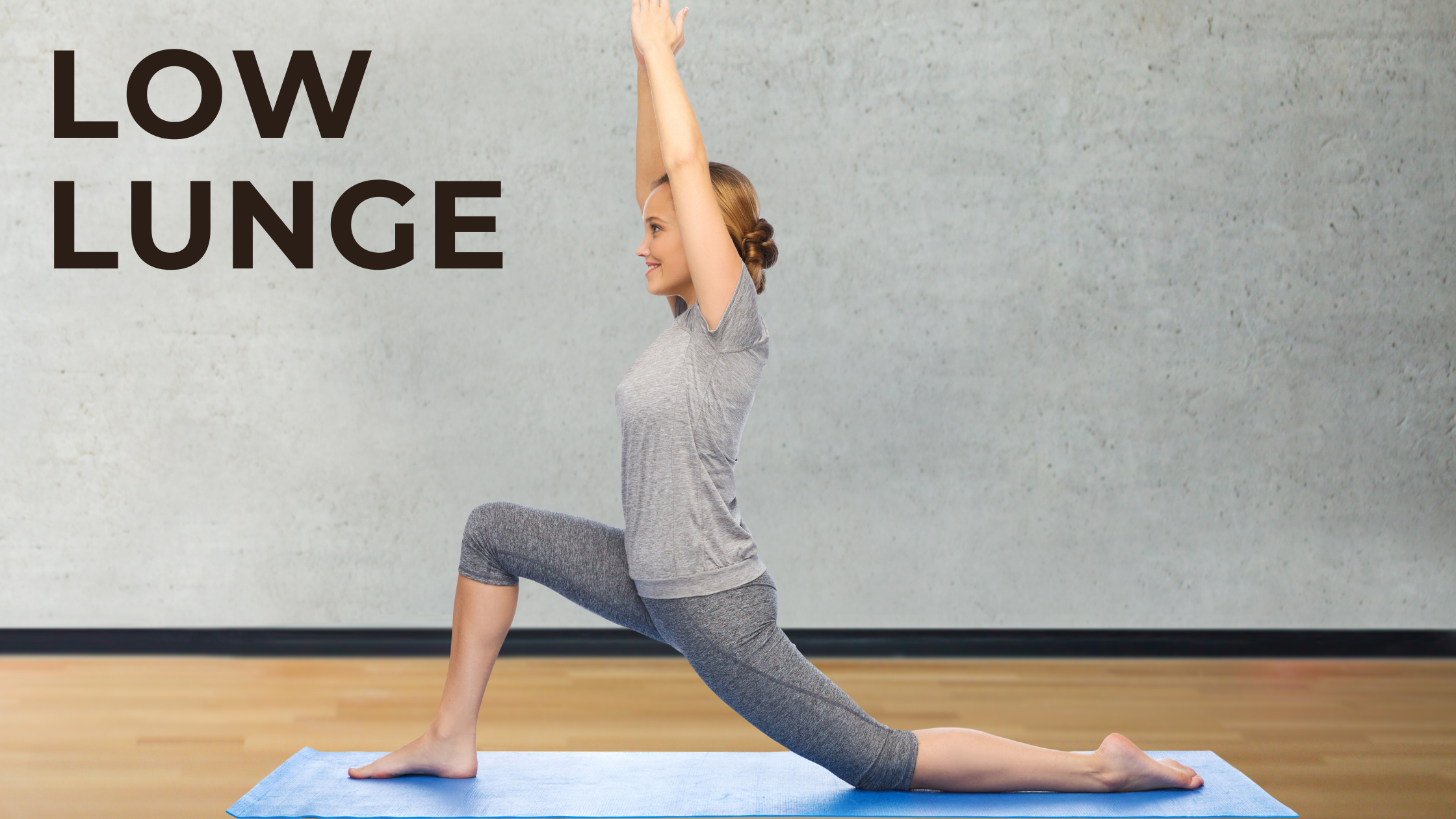 BestHipStretchesforRunnersLowLungeDeep BestHipStretchesforRunnersLowLungeDeep