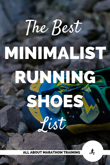 best running shoes list