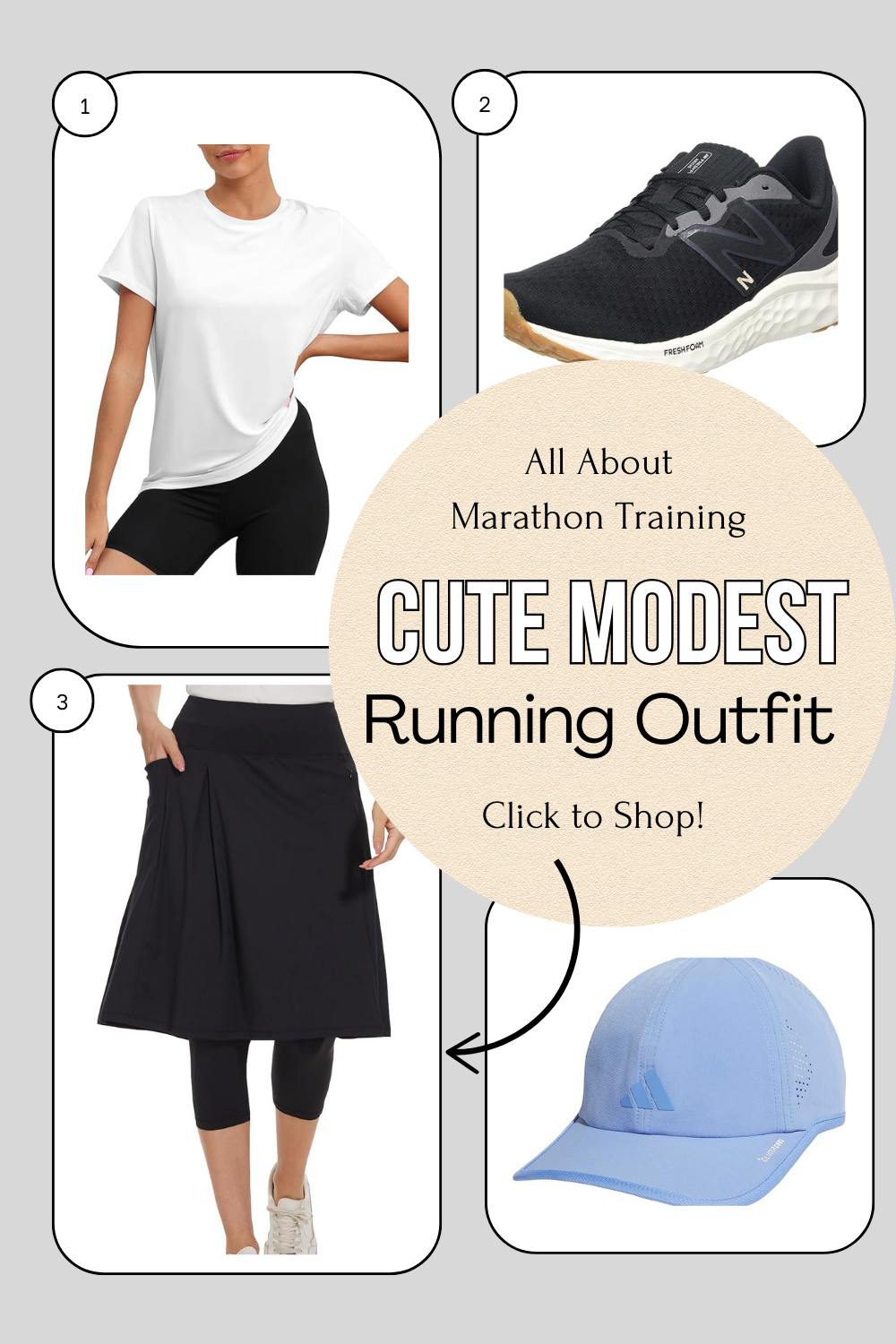 CuteModestOutfitforWomen