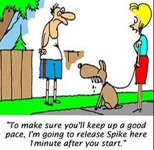 Best Funny Running Memes, Quotes & Jokes! Best Funny Running Memes, Quotes & Jokes!