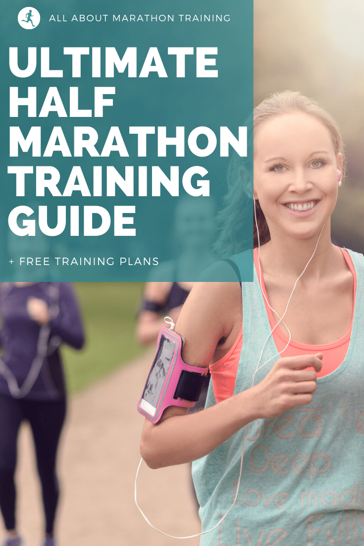 HalfMarathonTrainingAltPin