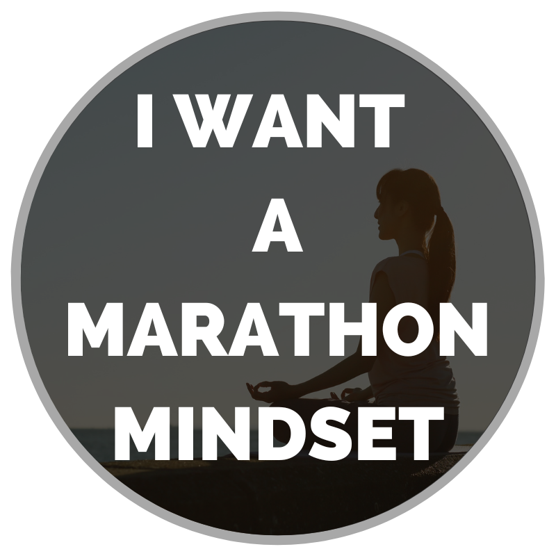 HomeMotivationButton