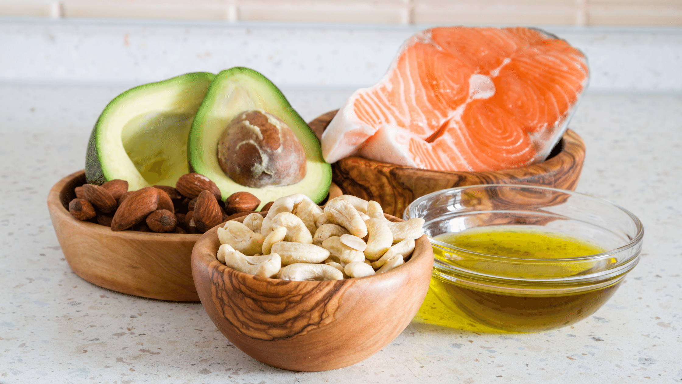 Long Distance Running Body Uses Fat Long Distance Running Body Uses Fat