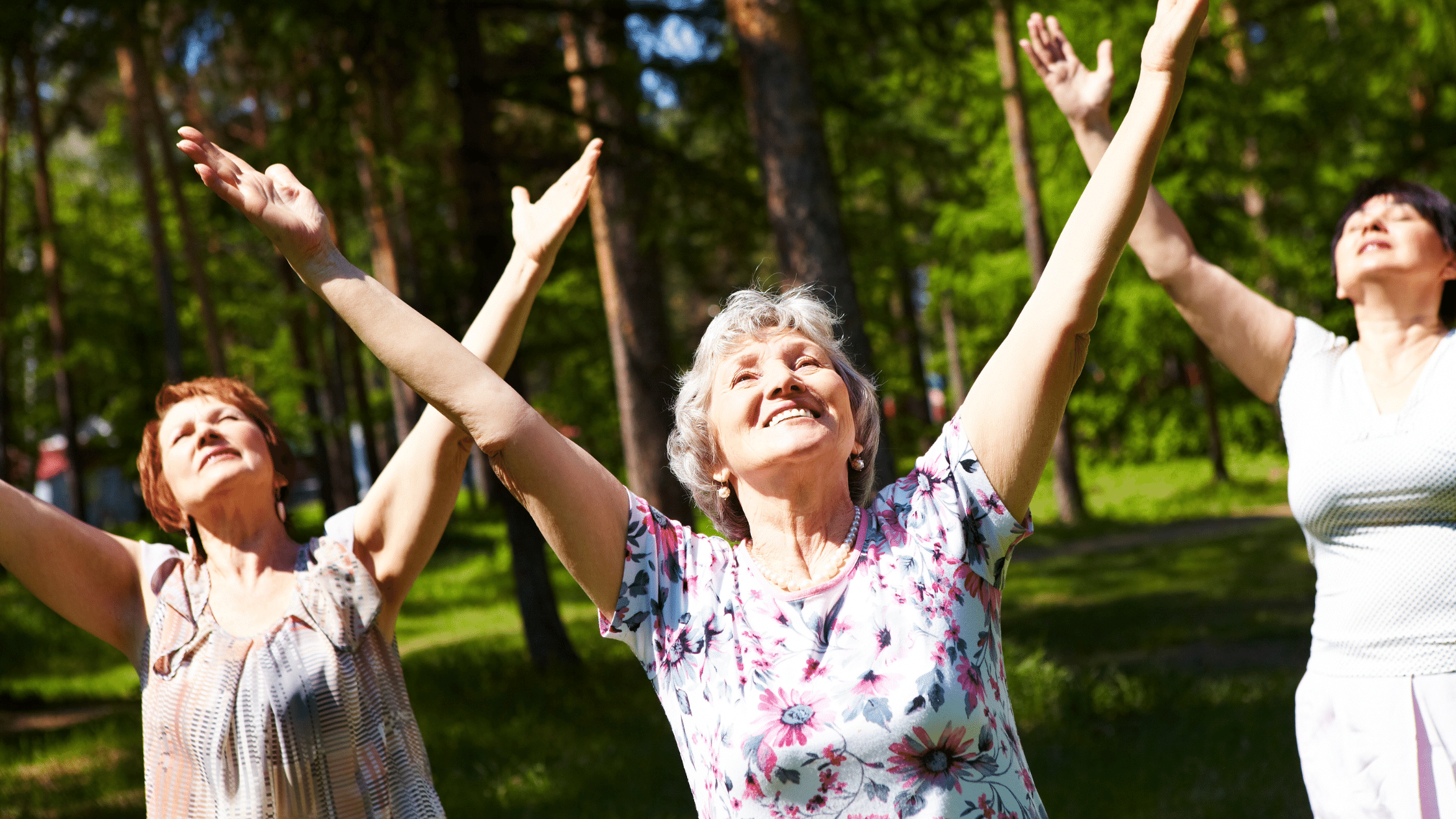 Long Distance Running Capillary Density Long Distance Running Capillary Density