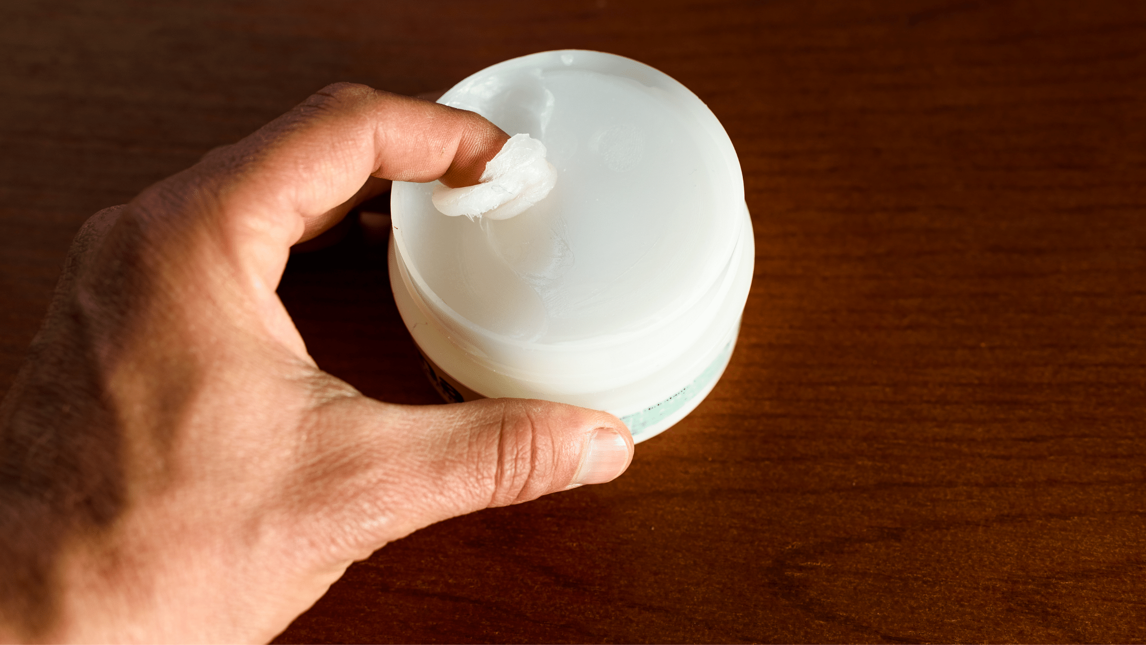 Marathon Recovery How to recover from a marathon quickly!