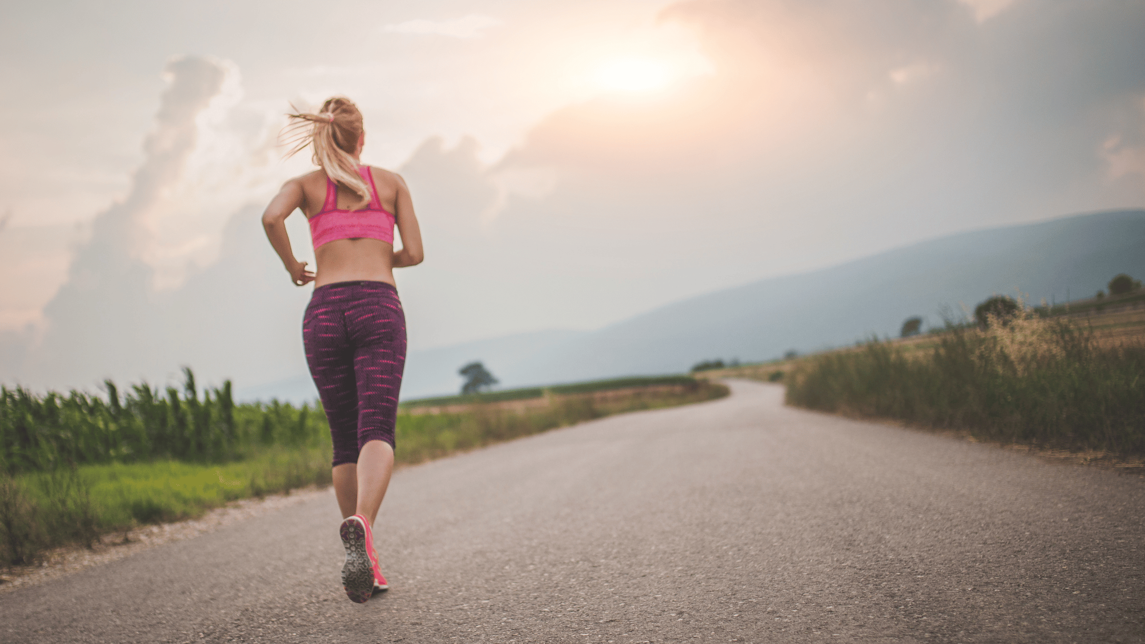Marathon Training Heart Rate Zone Difficult Intensity