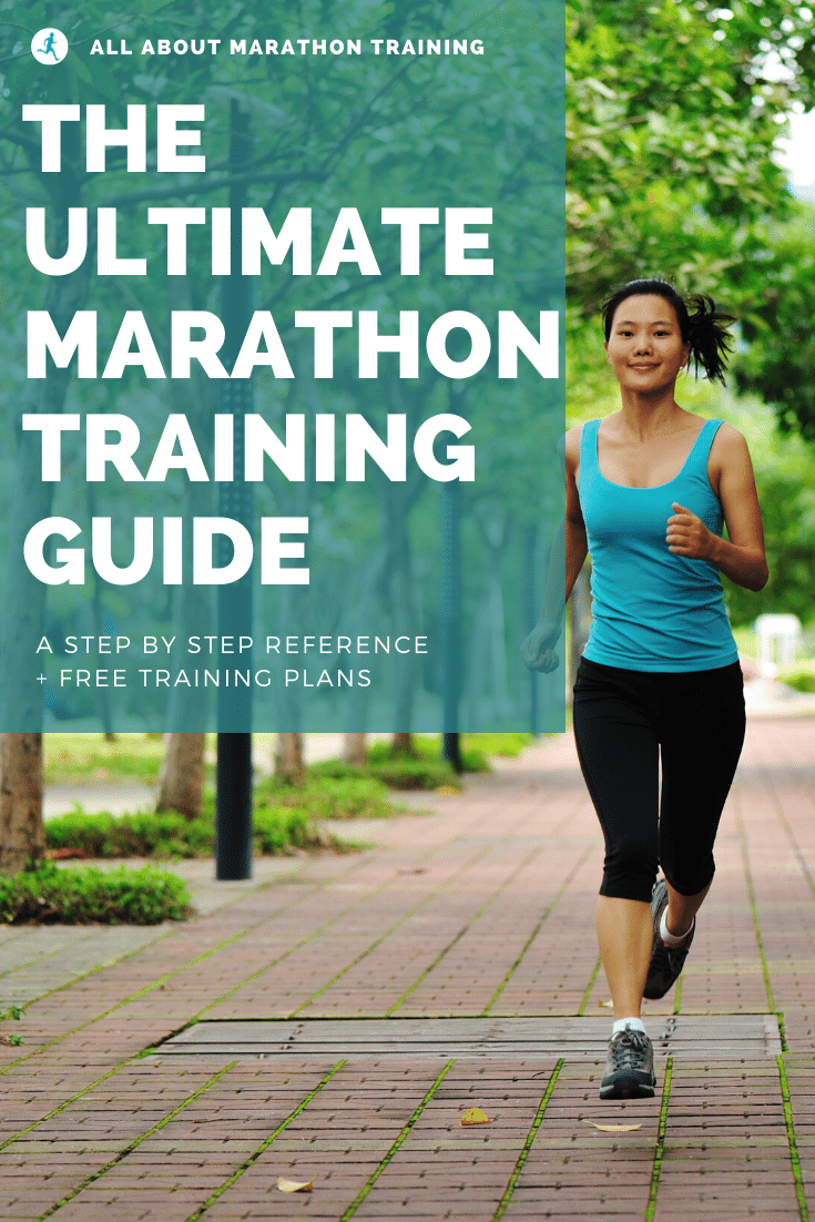 MarathonTrainingScheduleAltPin