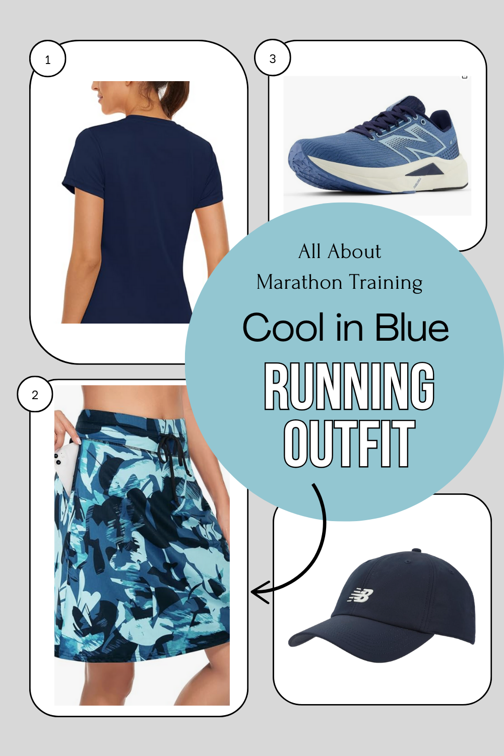 ModestRunningOutfitBlue