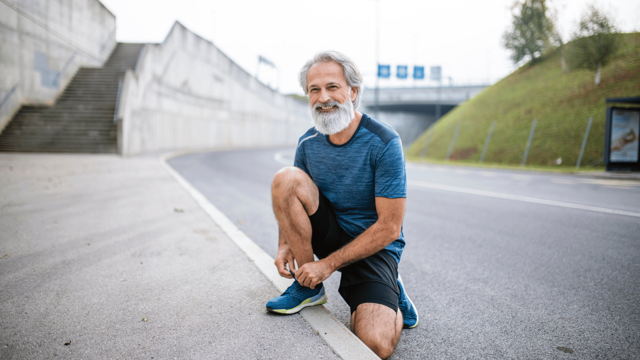 32-week-marathon-training-schedule-an-easy-plan-for-beginners