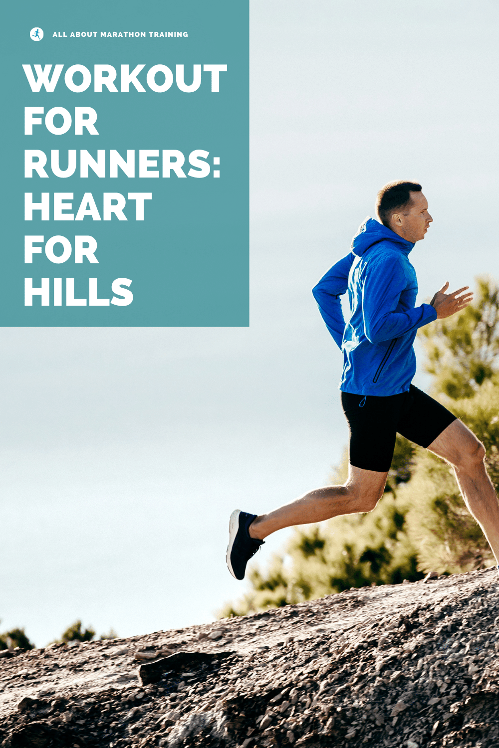 5 Running Workouts You Can Do to Increase Your Speed!