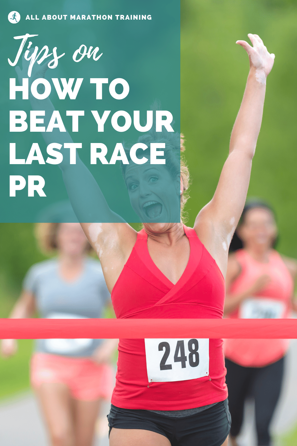 PRRunningTipsAltPin.png