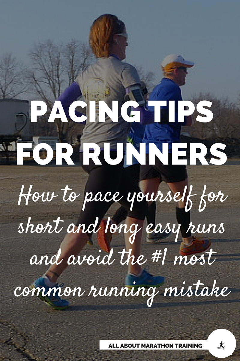 Running Tips For Pacing How To Set A Good Pace For You Long And Short Running Tips For Pacing How To Set A Good Pace For You Long And Short