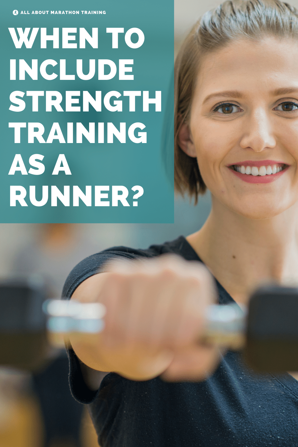 Printable Strength Exercises for Runners Downloadable Workouts