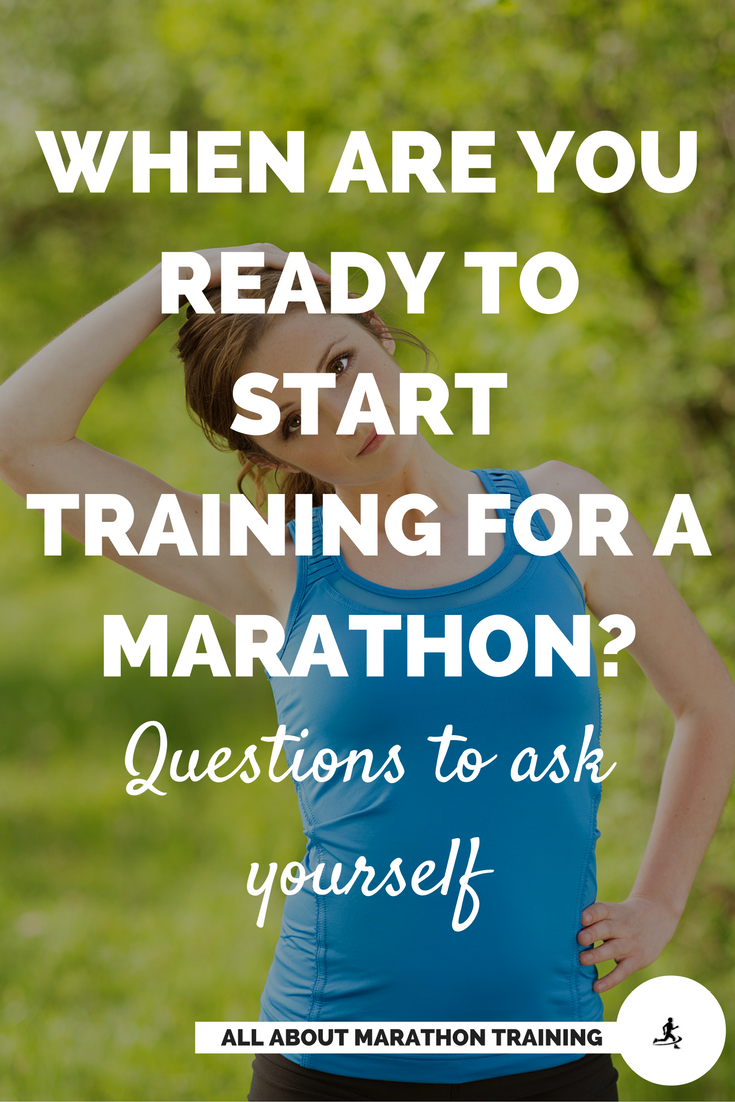 should you run the day before a race should you run the day before a race
