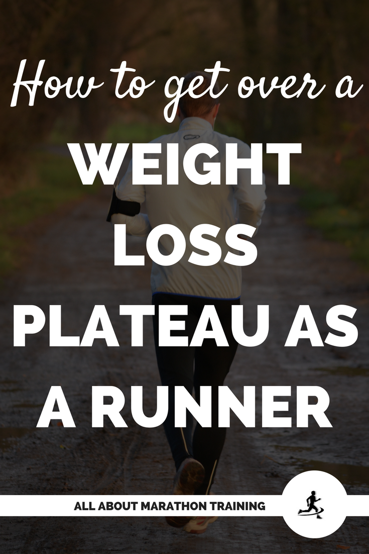 Is Running For Weight Loss Leaving You At A Weight Plateau Is Running For Weight Loss Leaving You At A Weight Plateau