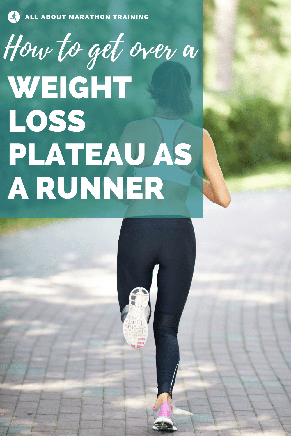 How Much Walking For Weight Loss Here s How To Shed Weight For Good how-much-walking-for-weight-loss-here-s-how-to-shed-weight-for-good