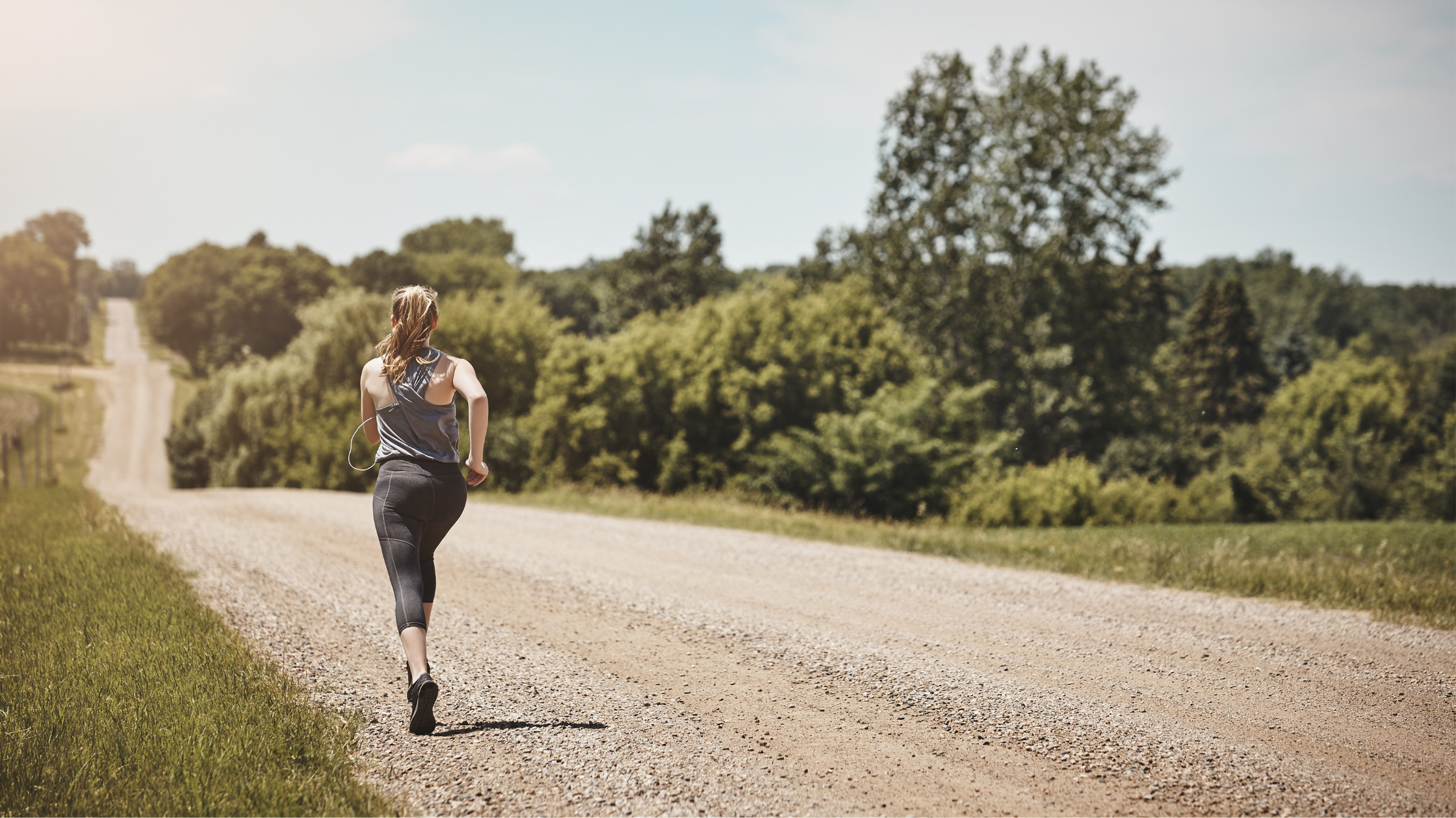 Running Tips Pacing Speed Up