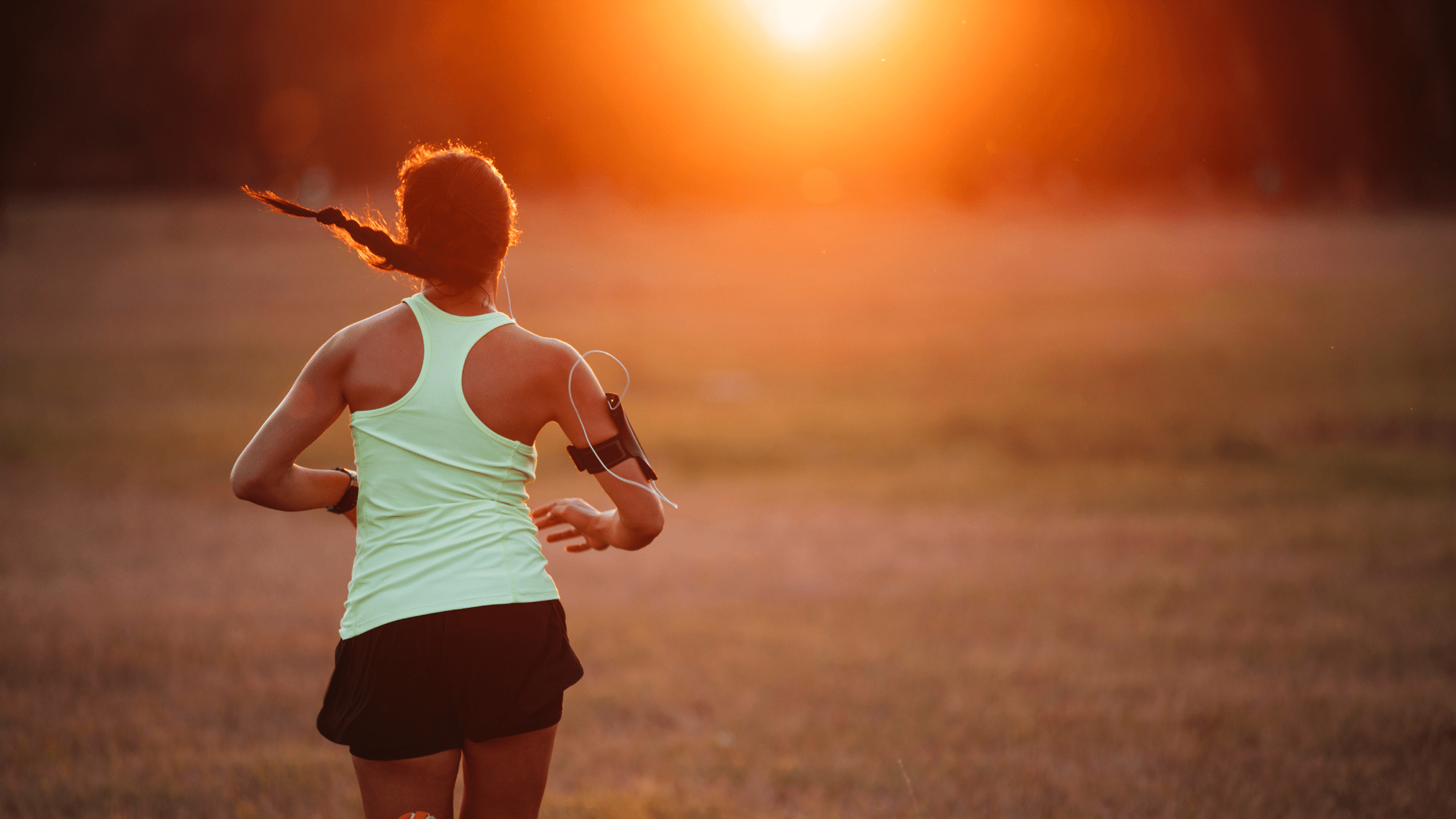Importance of Sports