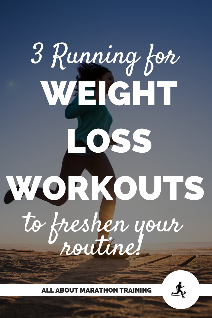 Jogging for Weight Loss Schedule Your Solid 10 Step Plan
