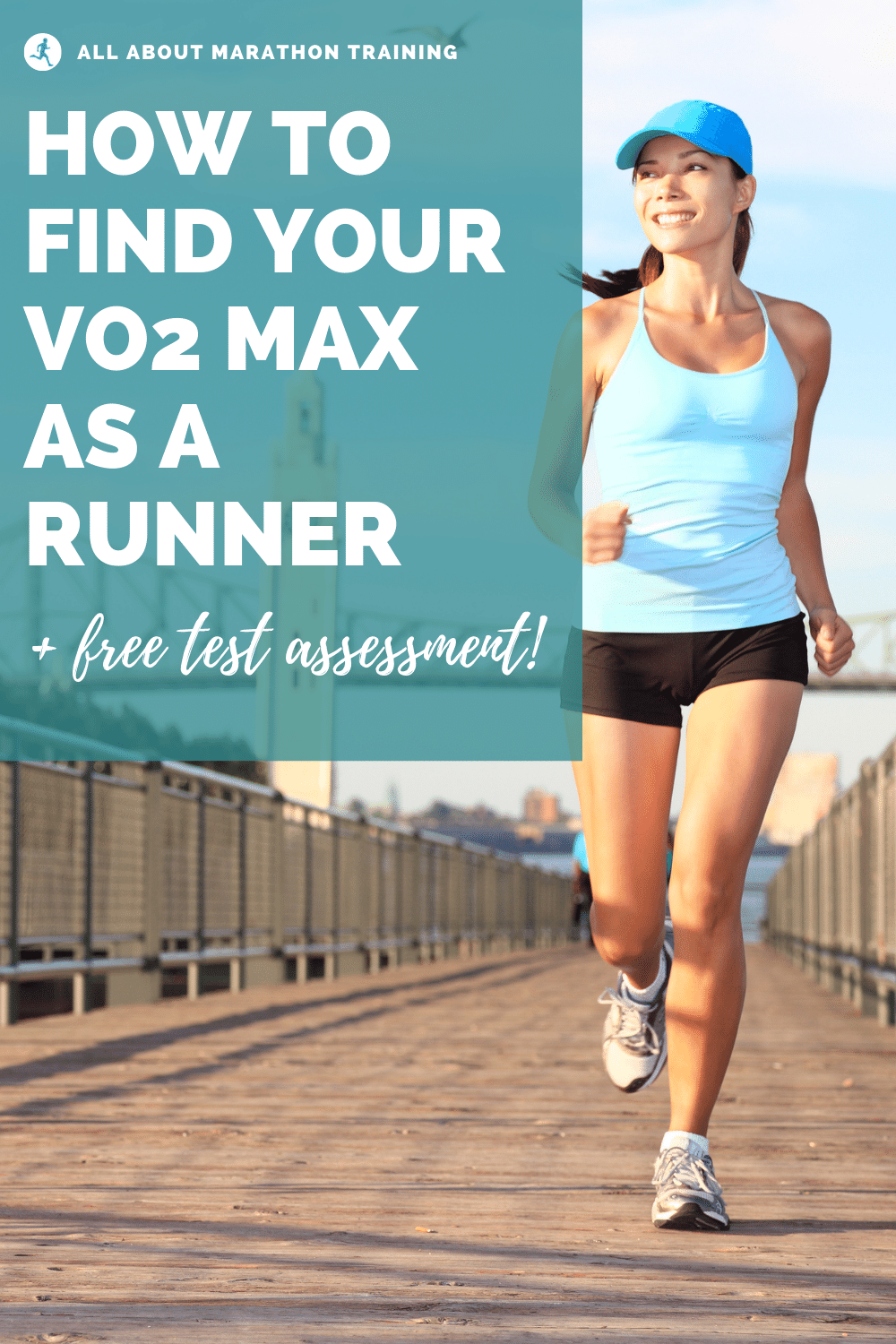 Running Pace Calculator: Find Your Best Pace Easily