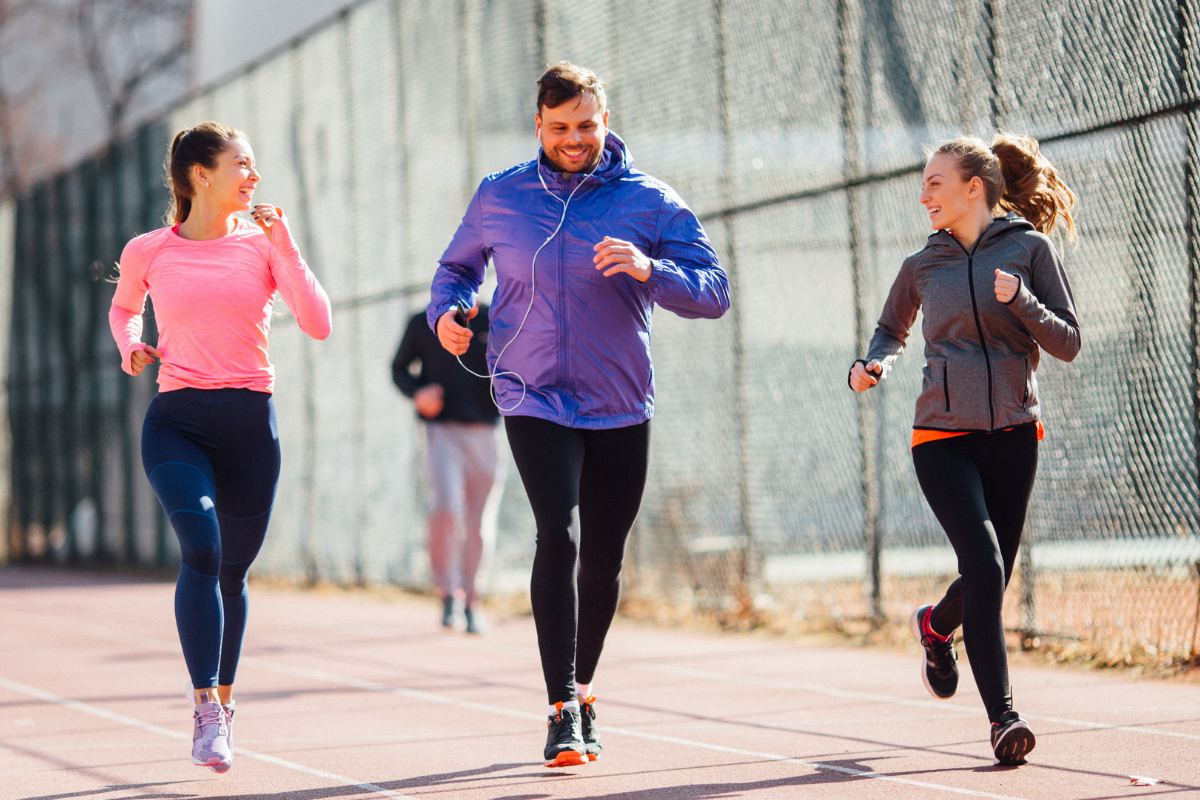 longruntrainingworkouts