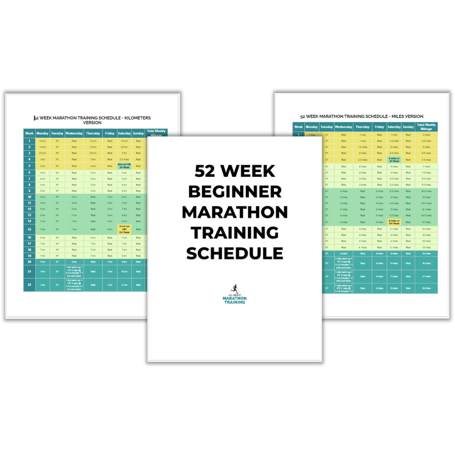 52WeekMarathonTrainingPlanMockup