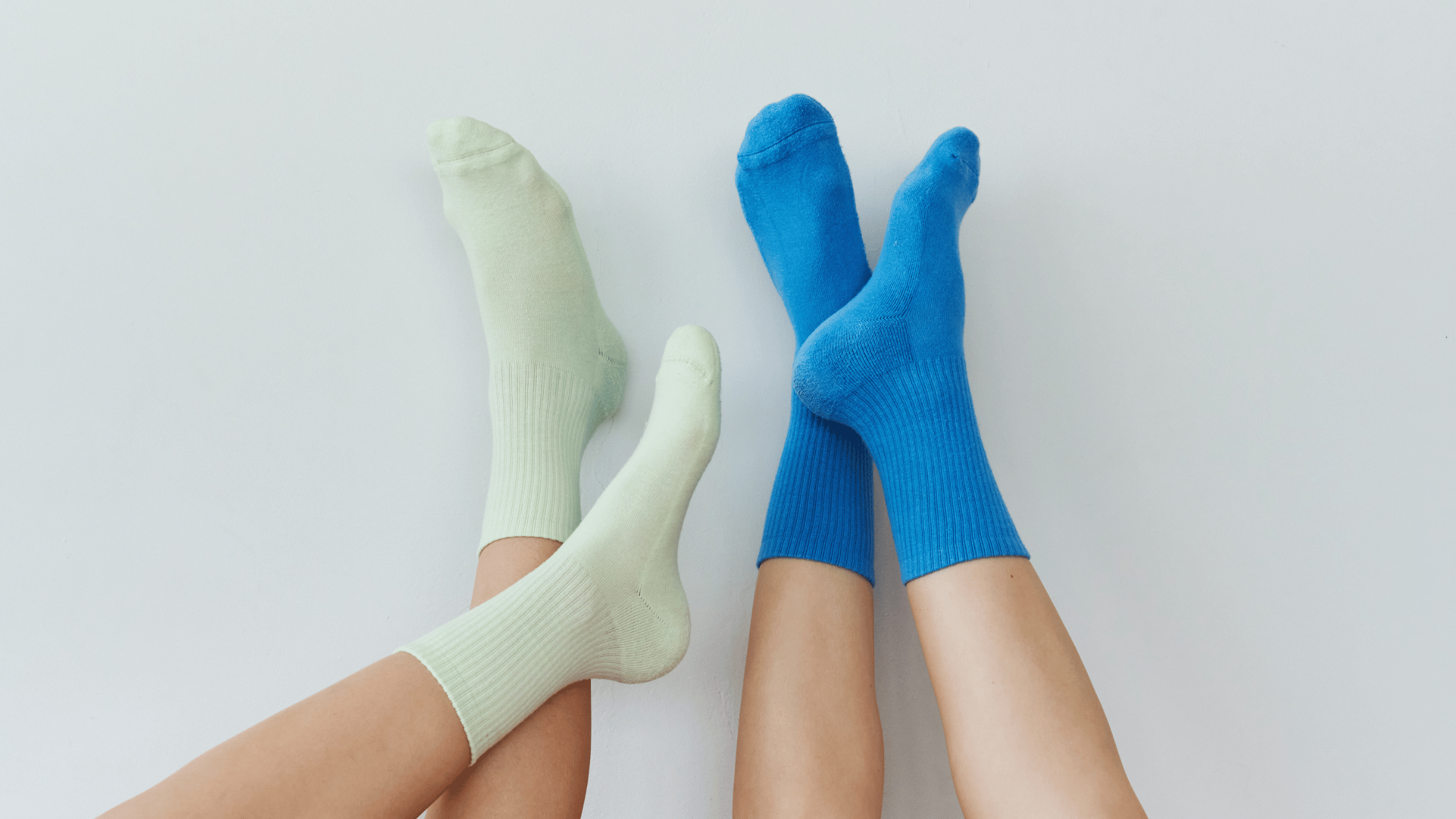 Best Anti Blister Running Socks Material