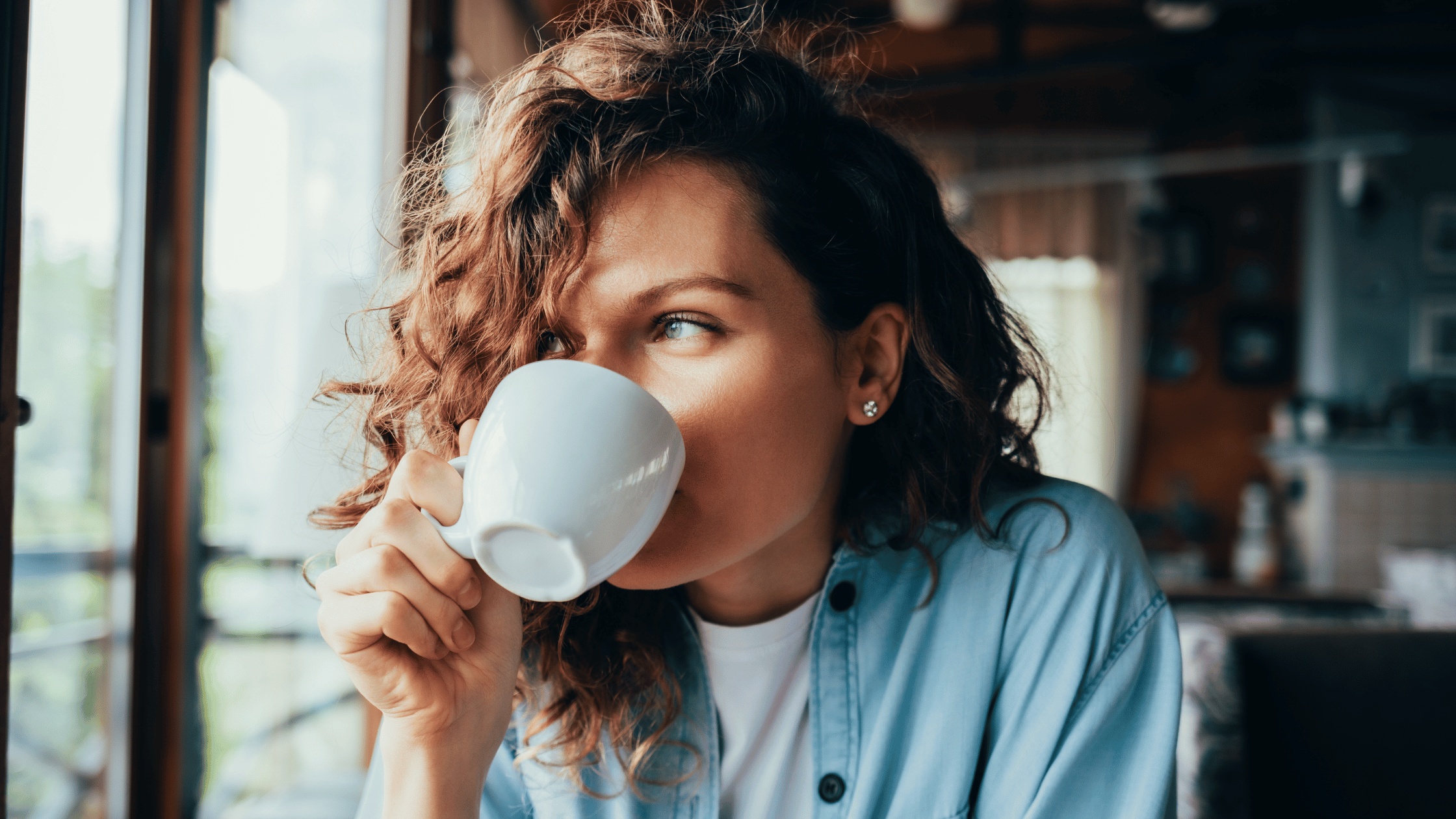 Best Breakfast For Runners to Be Caffeine